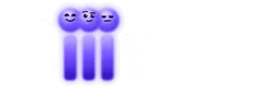 Ciiircle